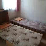 Auberge de jeunesse Zotavovna