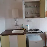 Auberge de jeunesse Zotavovna *