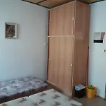 Zotavovna Auberge de jeunesse Kvilda