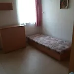 Zotavovna Kvilda