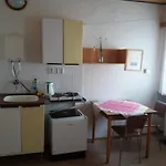 Zotavovna