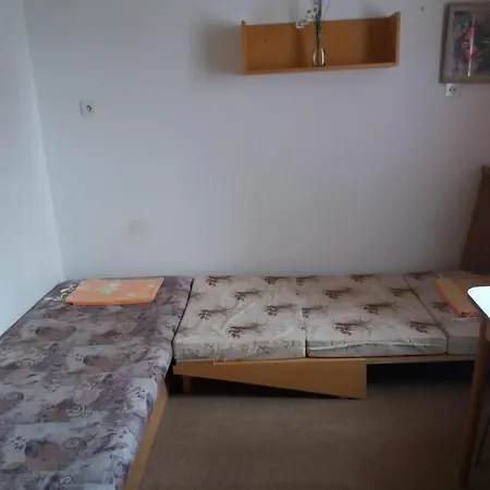 Zotavovna