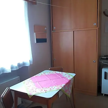 Zotavovna