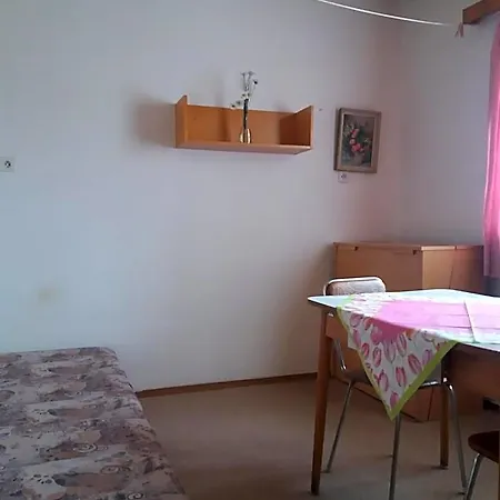 Zotavovna Kvilda