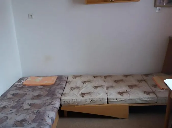 Zotavovna